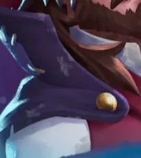 Fiona