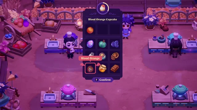 Evernight Masquerade Festival Guide: Dates, Mini-Games & Exclusive Costumes