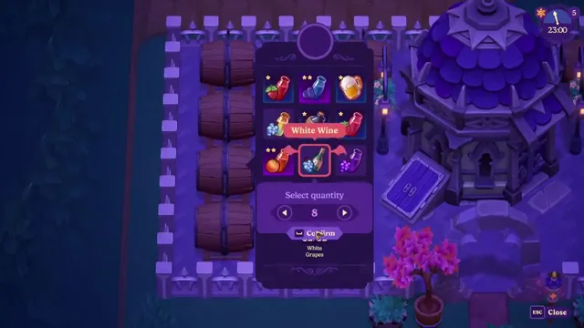 Moonlight Peaks on Handhelds: Best Steam Deck & Switch 2 Optimization Settings